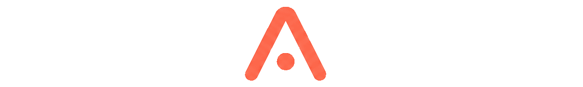 CorAuxis Logo