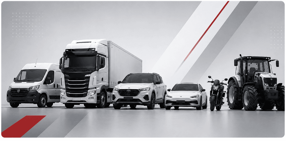 AI-Driven Dealership Excellence