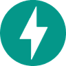 FastAPI
